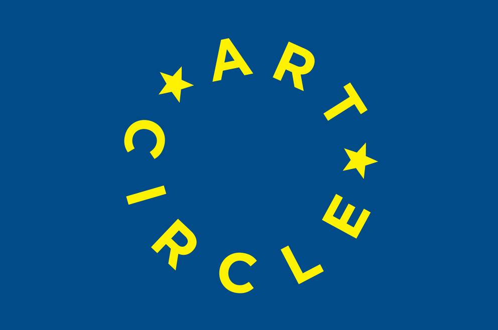 About the project ART CIRCLE International